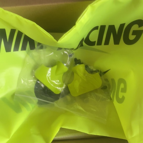 Nike Zoom Rival S 9 - Picture 5 of 6